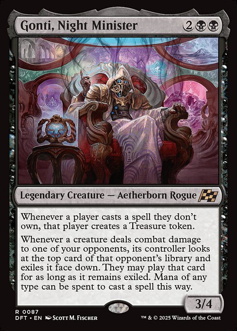 CS-mtg-309871