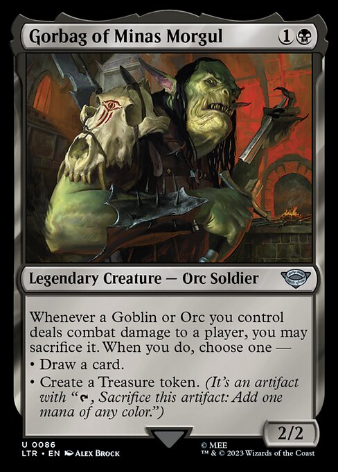 CS-mtg-309872