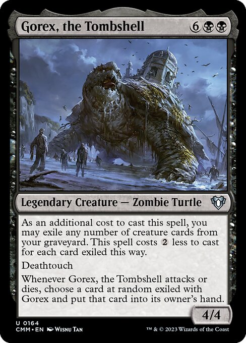 CS-mtg-309875