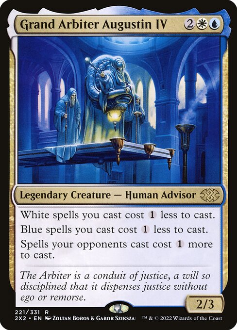 CS-mtg-309880