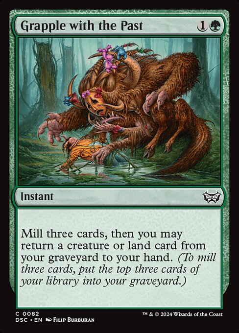 CS-mtg-309881