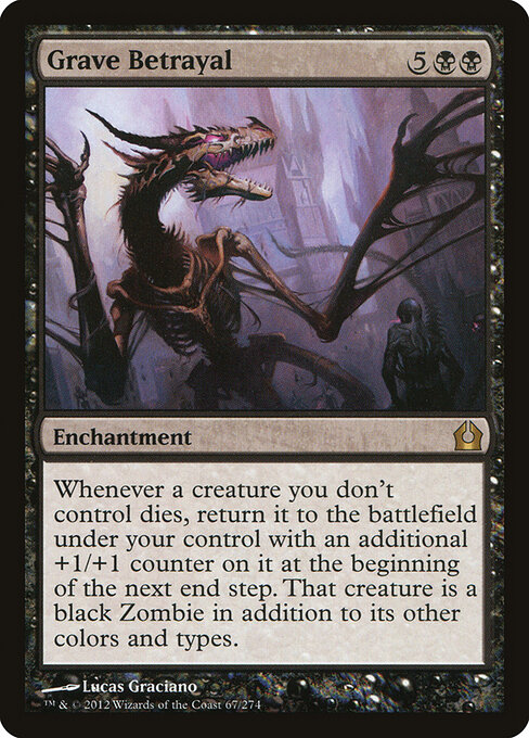 CS-mtg-309883