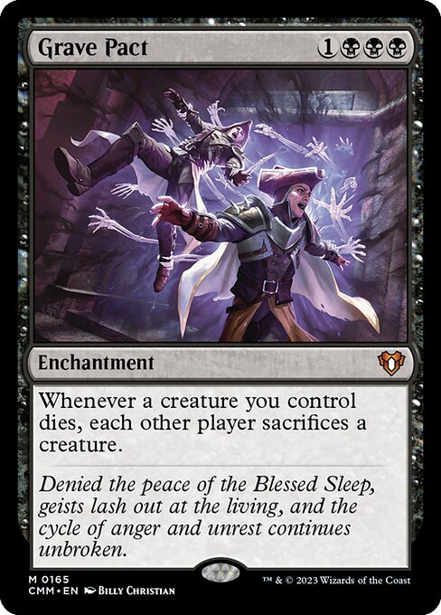 CS-mtg-309884