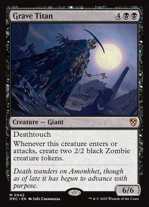 CS-mtg-309885