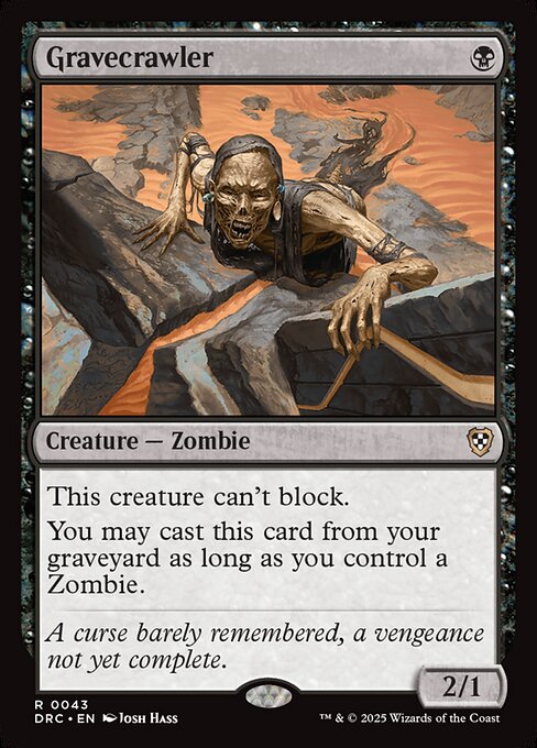 CS-mtg-309886