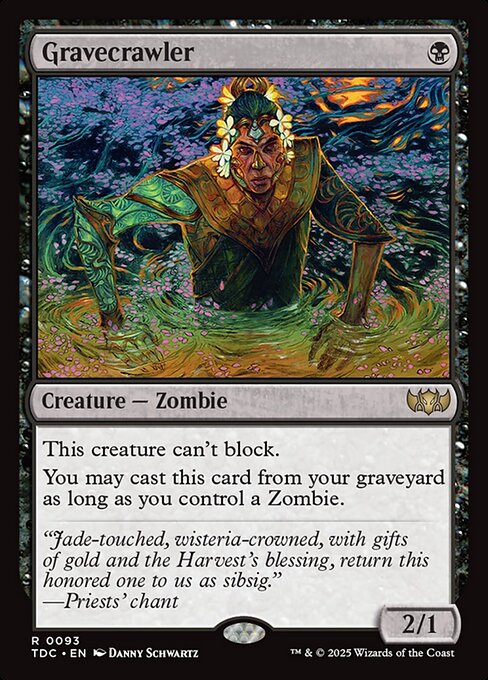 CS-mtg-309887