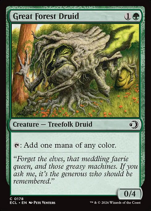 CS-mtg-309890
