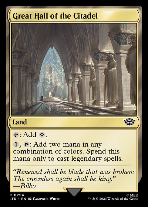 CS-mtg-309893