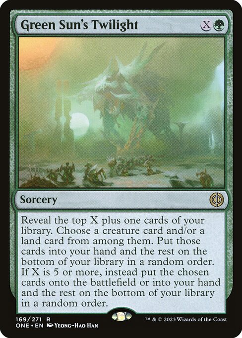 CS-mtg-309896