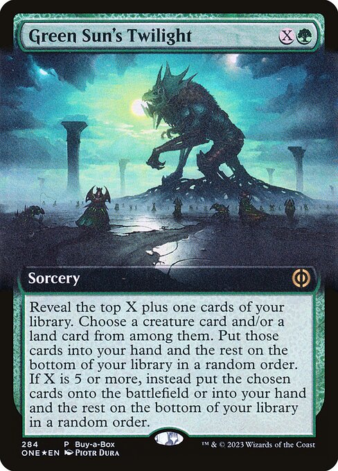 CS-mtg-309897