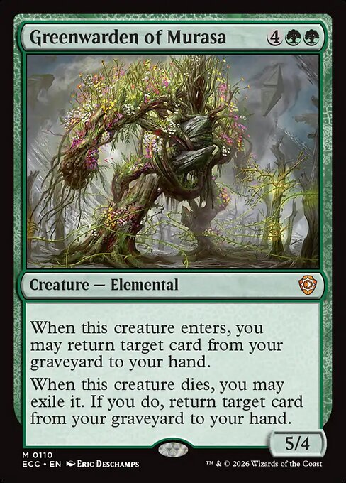 CS-mtg-309898