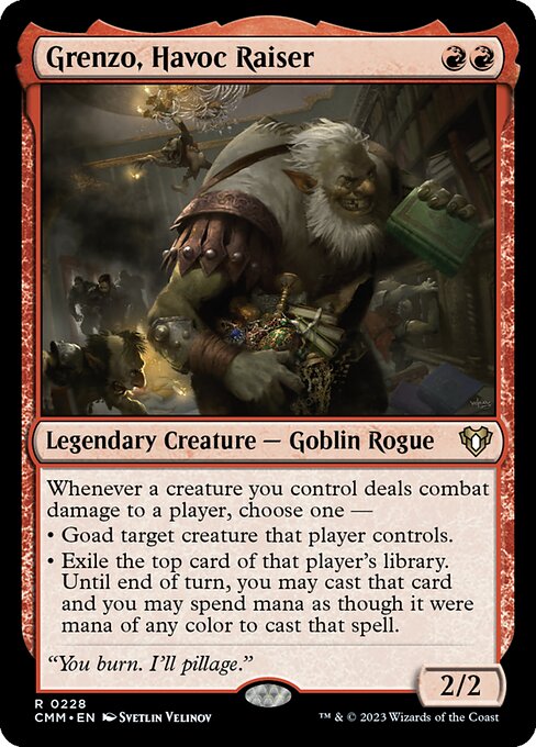CS-mtg-309899