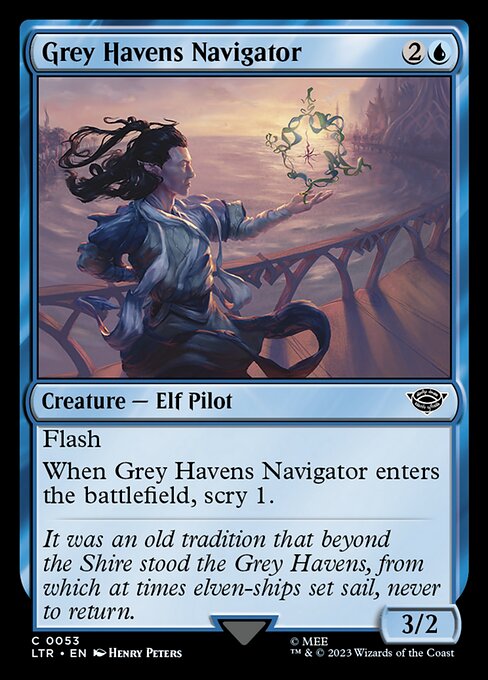 CS-mtg-309900