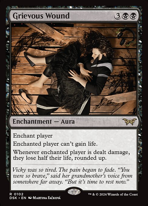 CS-mtg-309901