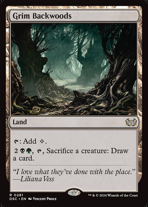 CS-mtg-309902