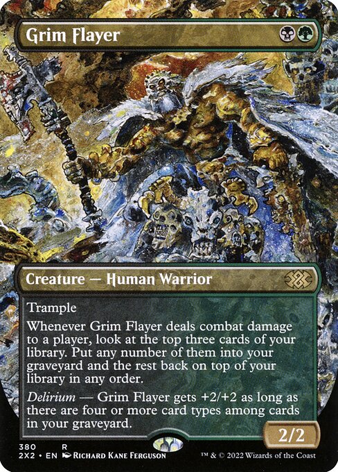 CS-mtg-309903
