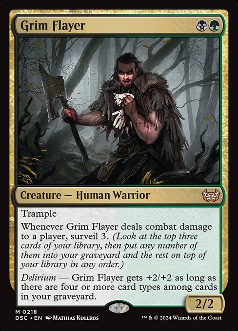 CS-mtg-309904