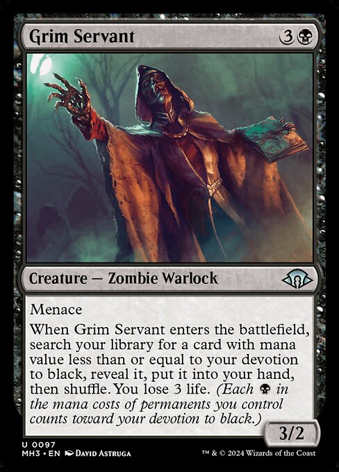 CS-mtg-309905