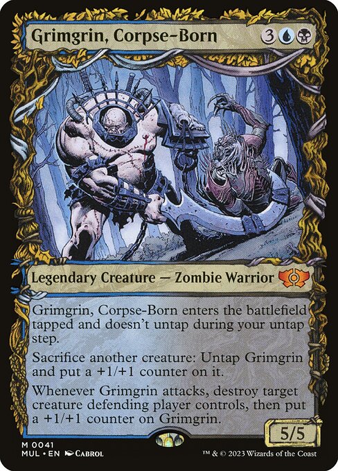 CS-mtg-309906