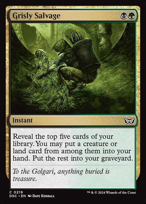 CS-mtg-309909