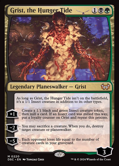 CS-mtg-309911