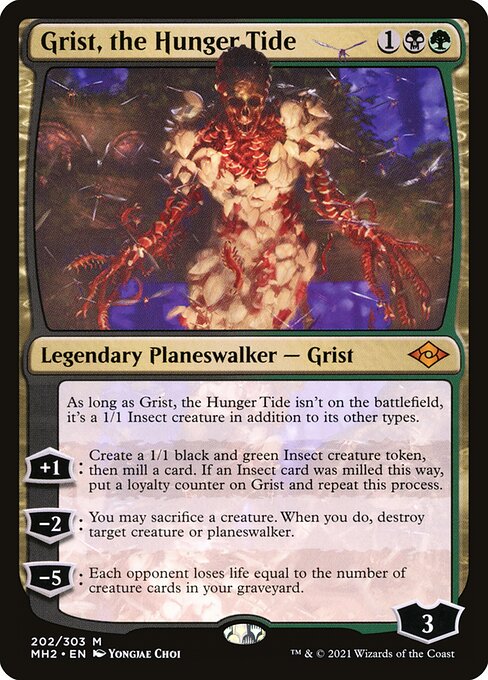 CS-mtg-309912