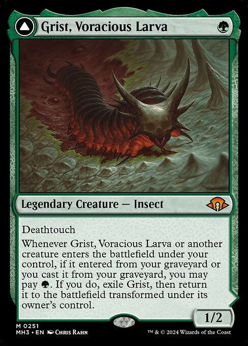 CS-mtg-309913