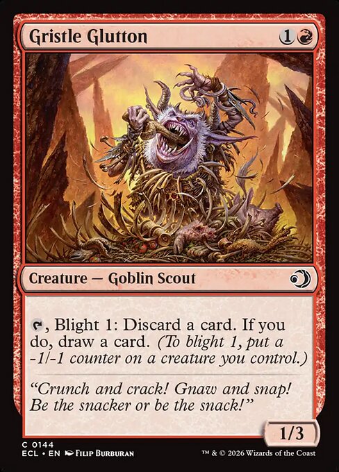 CS-mtg-309914