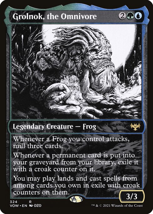 CS-mtg-309915