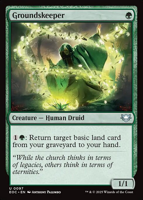 CS-mtg-309916