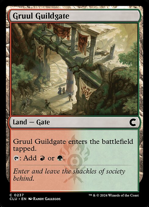 CS-mtg-309918