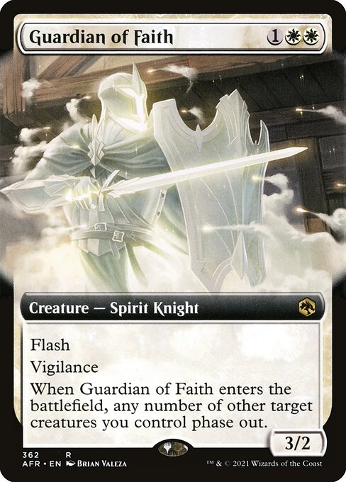 CS-mtg-309922