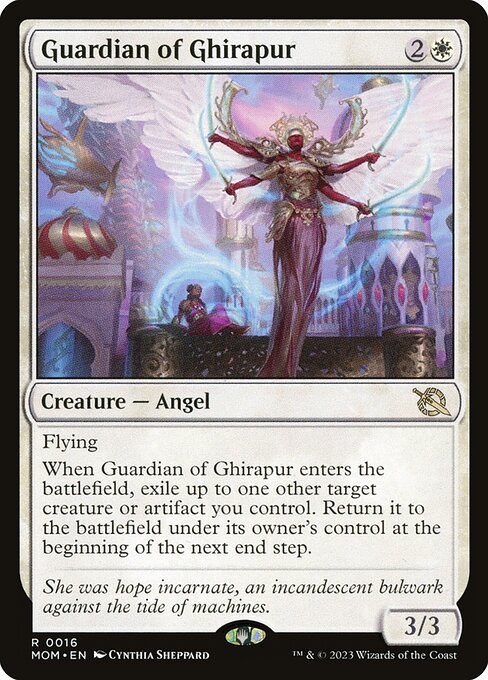 CS-mtg-309923