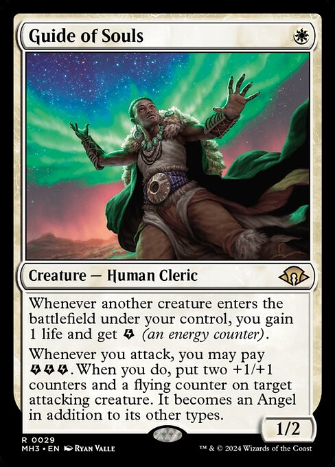 CS-mtg-309925