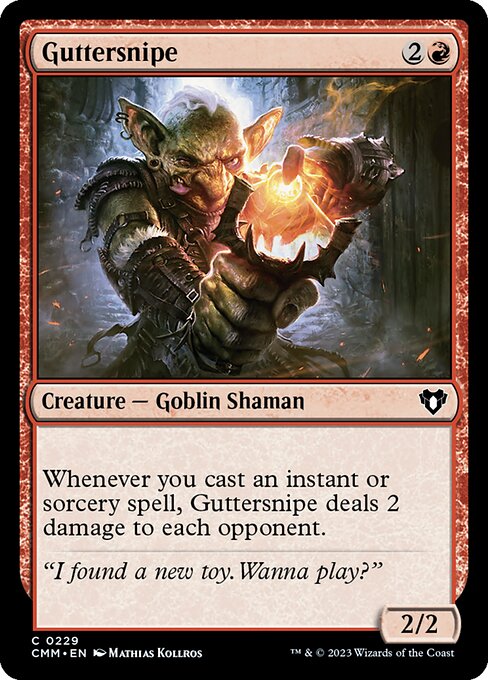CS-mtg-309927