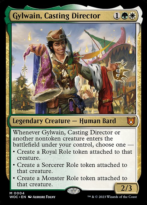 CS-mtg-309929