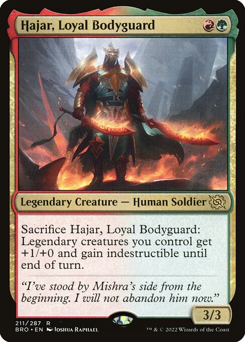 CS-mtg-309930