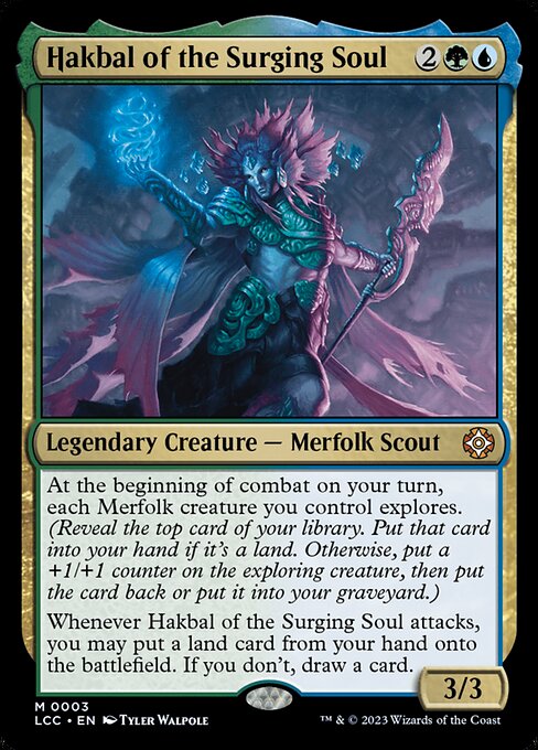 CS-mtg-309931