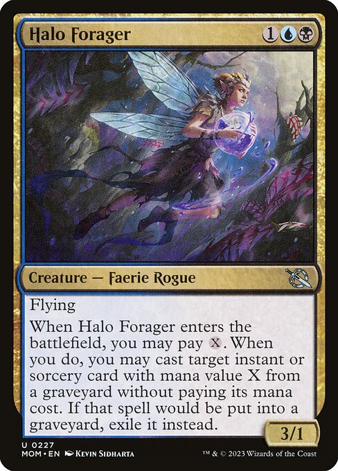 CS-mtg-309934