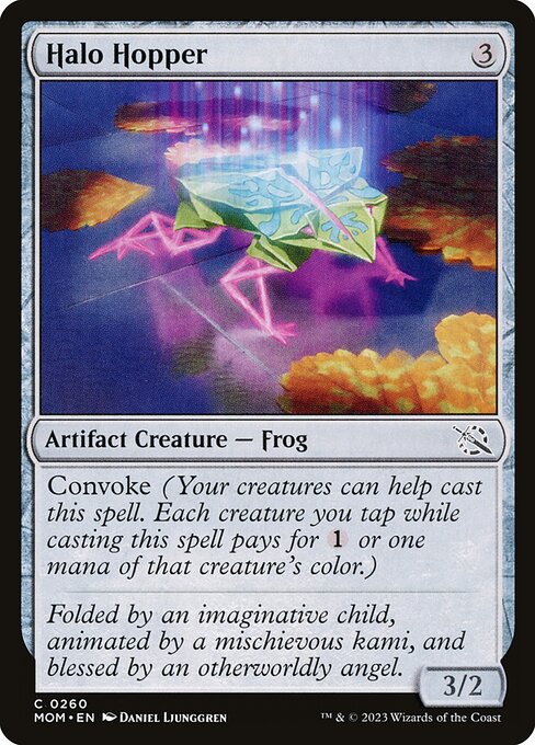 CS-mtg-309935