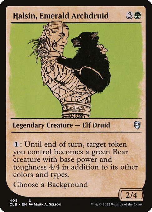 CS-mtg-309936