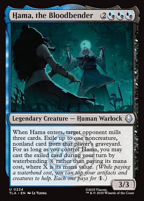 CS-mtg-309937