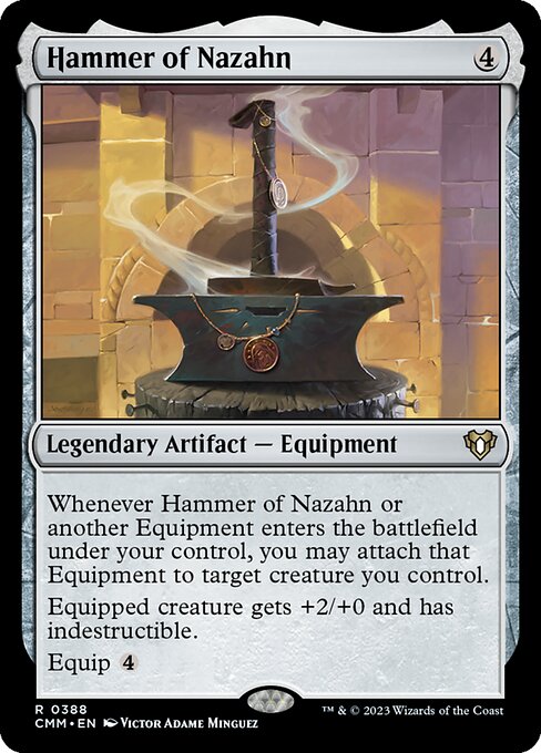 CS-mtg-309938