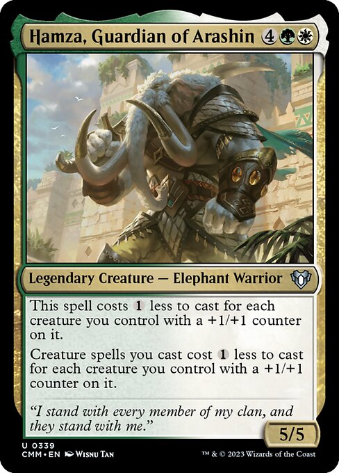 CS-mtg-309941