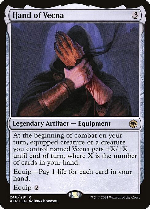 CS-mtg-309942
