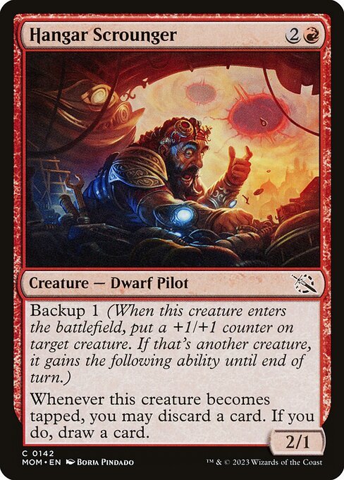CS-mtg-309943