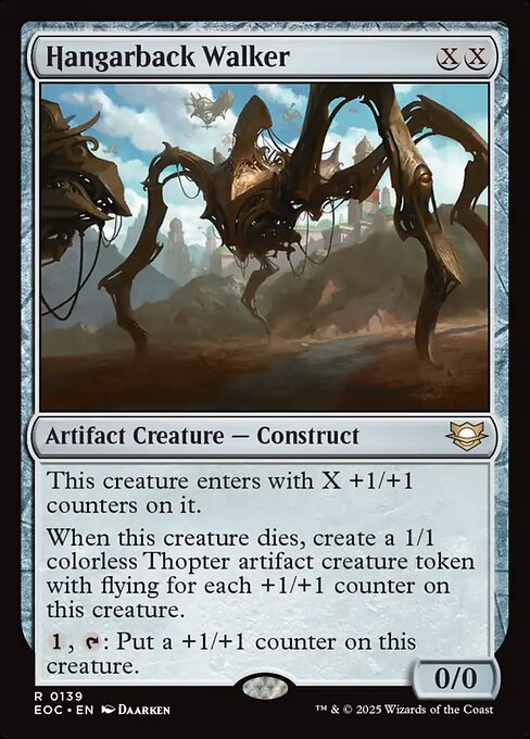 CS-mtg-309944