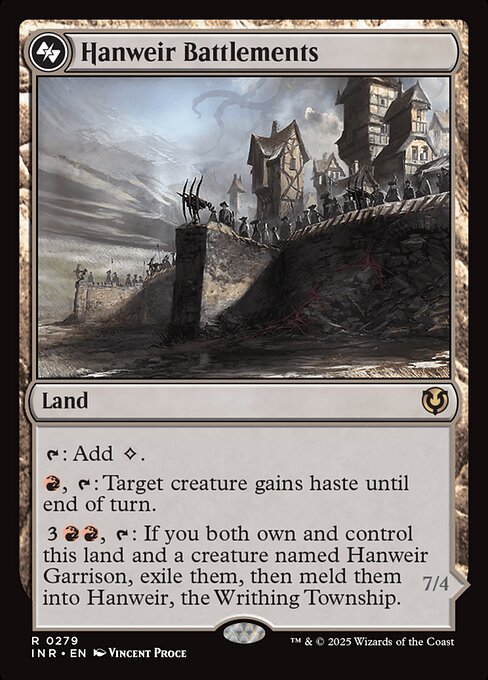 CS-mtg-309945