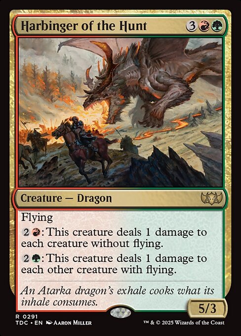 CS-mtg-309946