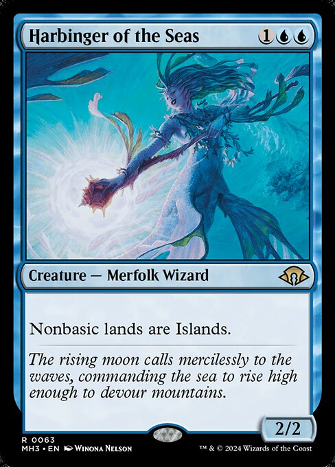 CS-mtg-309947